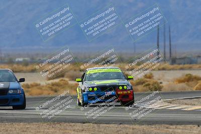 media/Feb-16-2025-Nasa (Sun) [[30caadc4c6]]/2-Race Group B/Race Set 1/